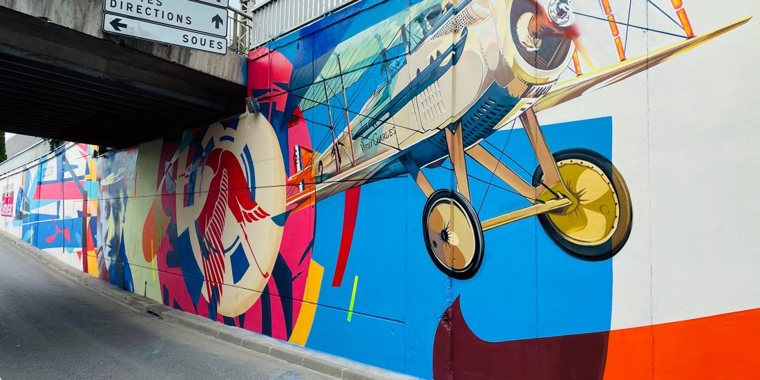 fresque-semeac-alstom-graffeur-tarbes-toulouse-halltimes