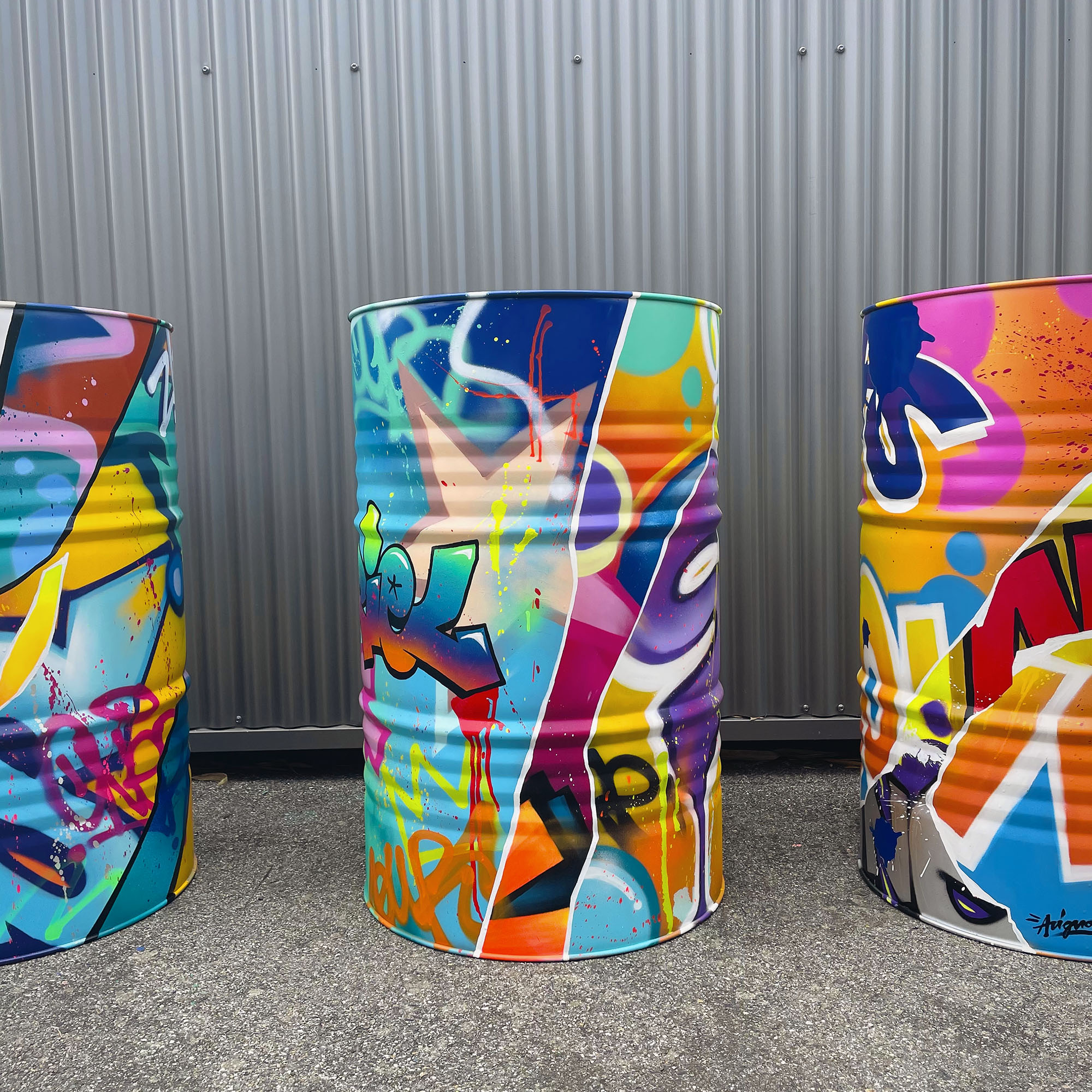 UNE-fut-futs-custom-graffiti-tag-street-art-decoration-deco-WEB