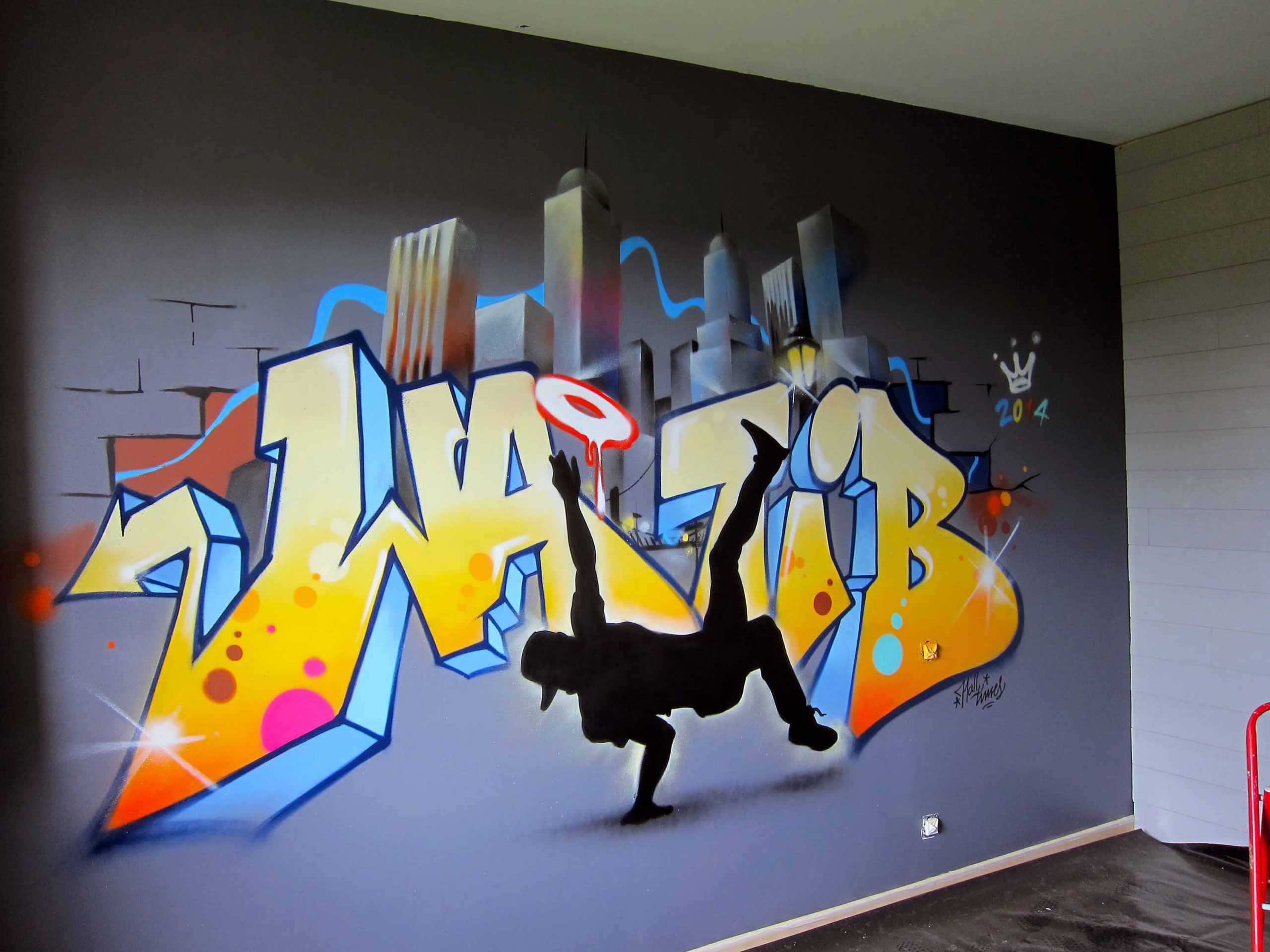 chambre-ado-breakdance-couleur-graffiti-tag-fresque-graffeur-toulouse-WEB