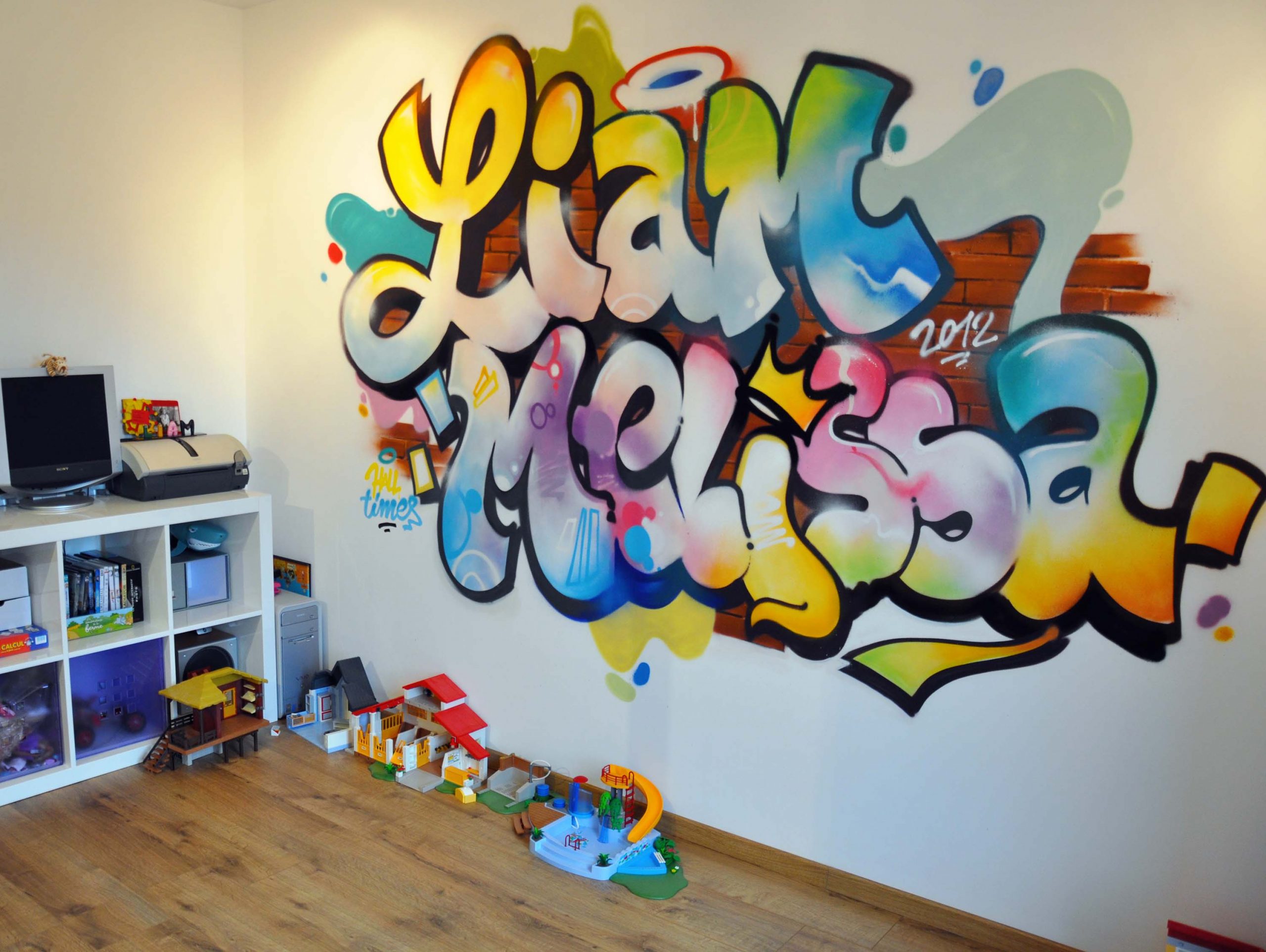 chambre-enfant-graff-tag-prenom-ados-graffiti-toulouse-WEB