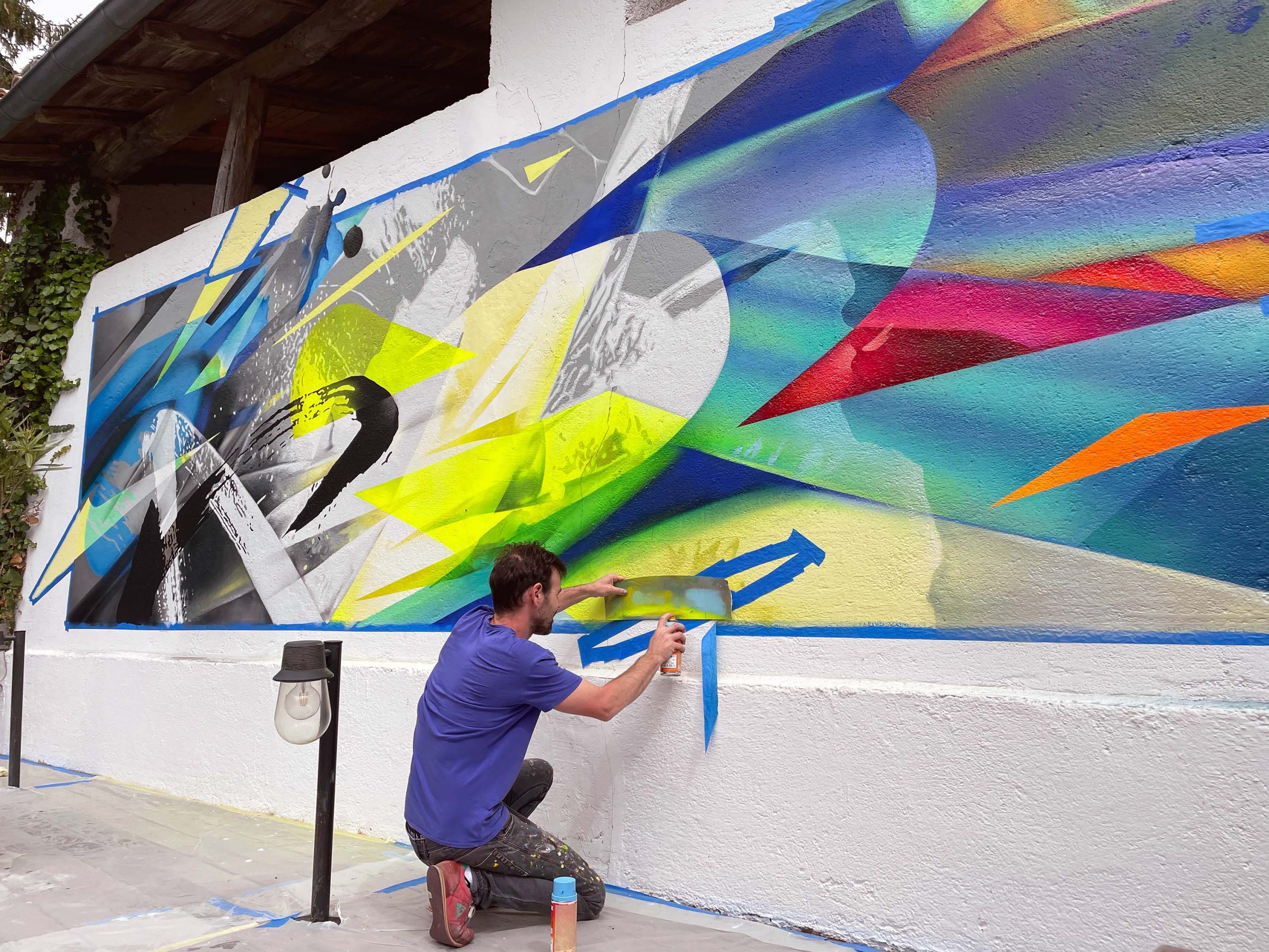 GRAFFEUR-TOULOUSE-Abstrait-Graffiti-Tag-contemporain-WEB